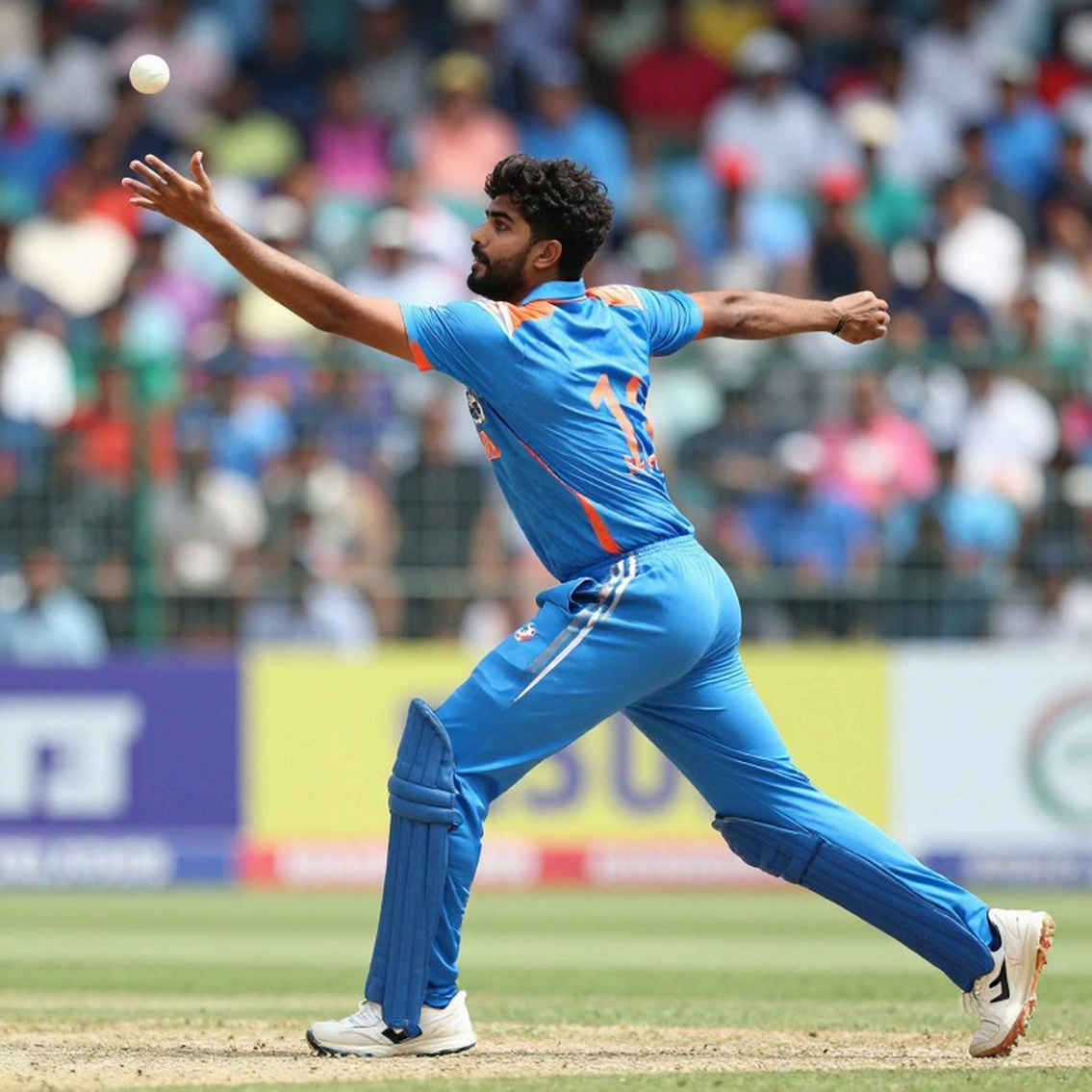 পেশোয়ারের ঘড়ি: ফলো-অনের পর টিকে যাওয়া একটি ইনিংস আর পাকিস্তানের ঘরোয়া ক্রিকেটের অকথিত চুক্তি