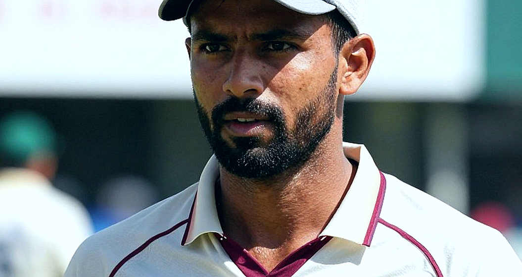 খালি স্প্রেডশিটের অডিট: ক্রিকেট বিশ্লেষণে তথ্য-শৃঙ্খলার পাঠ
