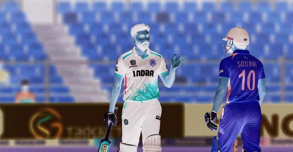 লিটনের বার্তা: ৫০ ওভার শেষ না করার প্যাটার্ন আর আলিসের নির্বাচনী জুয়া