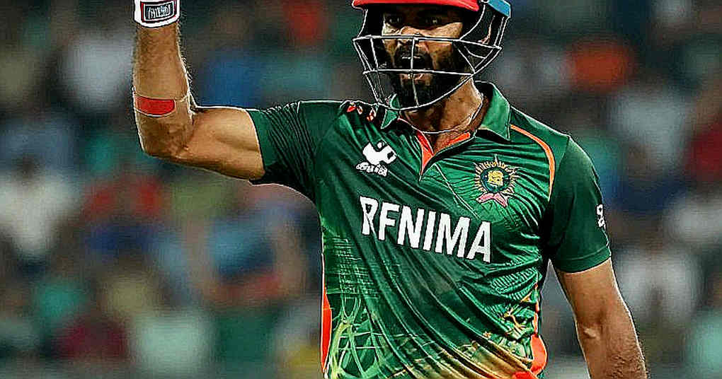 রিটেনশন তালিকাই আসল নিলাম: ক্রিকেটের দাম, চুক্তির মেয়াদ আর ক্যালেন্ডারের ফাঁদ