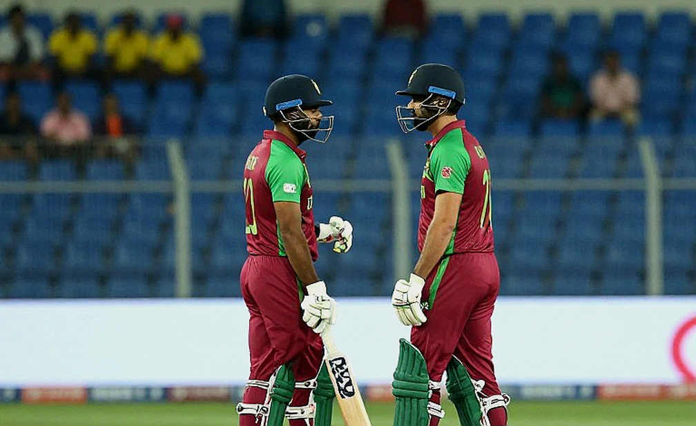 ট্রান্সফার উইন্ডো, ফ্যান টোকেন আর ক্রিকেটের খরচের অনুচ্ছেদ