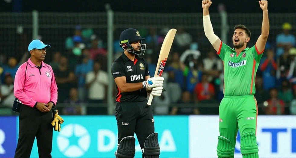 ফ্র্যাঞ্চাইজ ফি থেকে এশিয়া কাপ: যে তিনটি কলাম বাংলাদেশি ক্রিকেটের আসল টাকা লুকিয়ে রাখে