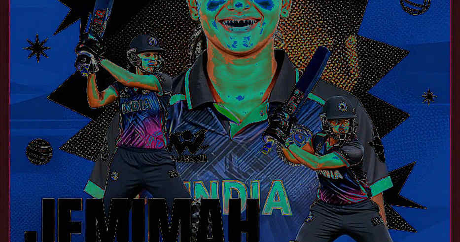 গ্যালারি ভরতি, আইপিএল খালি: এশিয়ার টি-টোয়েন্টি অর্থনীতিতে বাংলাদেশের ভুল খাতা