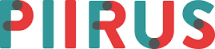 Piirus logo